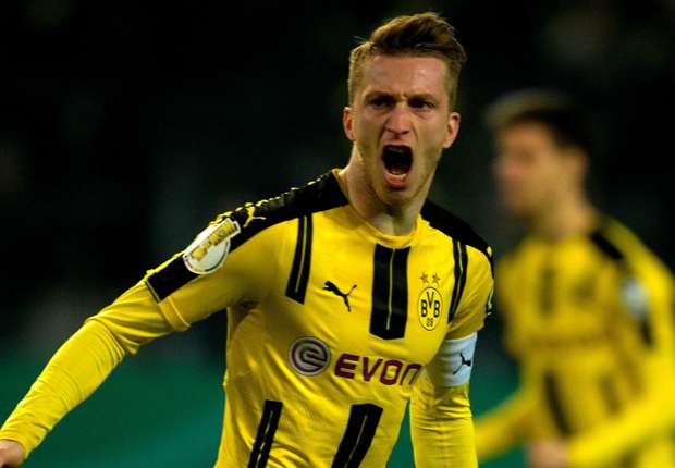 marco-reus-borussia-dortmund-dfb-pokal_ds55c842xnvu1nt2kats23fvg.jpg