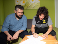 جمال باجندوح