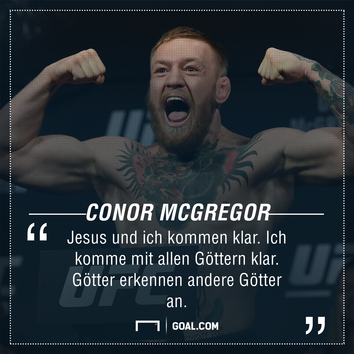 Mayweather Vs Mcgregor Uhrzeit Mayweather Vs Mcgregor Uhrzeit