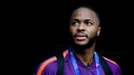 Sterling Manchester City 22 05 2019