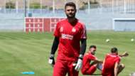 alisasalvural_sivasspor_AA_14082019