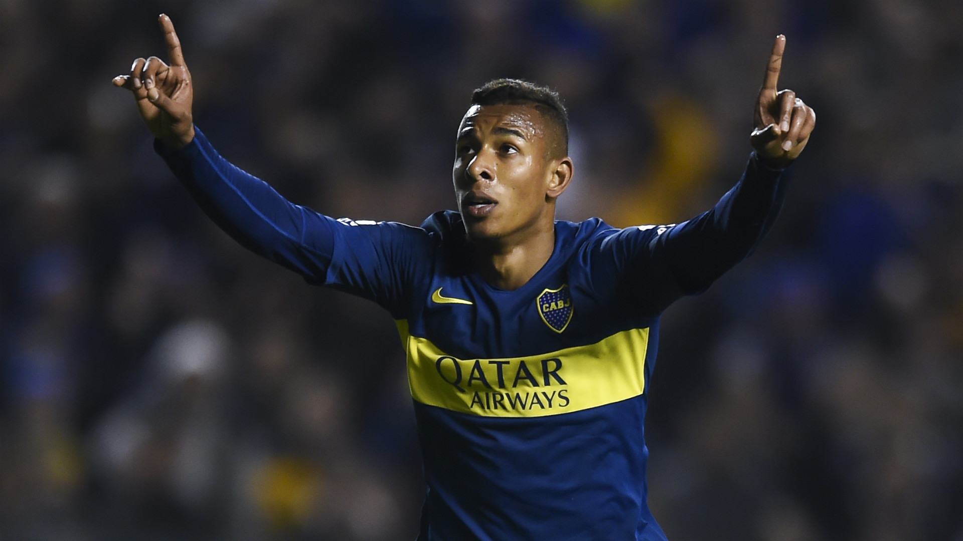 Resultado de imagen para sebastian villa boca