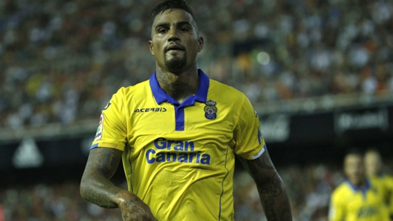 boateng