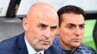 Kevin Muscat