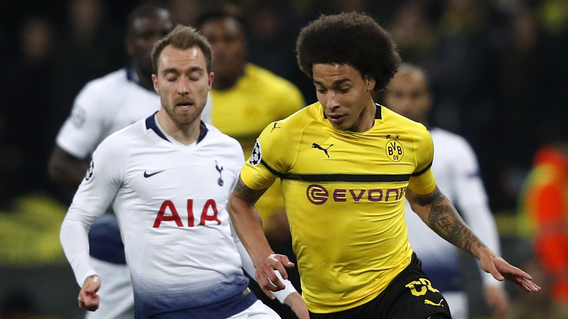 Dortmund Porto Live Stream Dortmund Porto Live Stream
