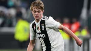 Juve ajax ultime notizie