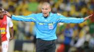 Victor Gomes