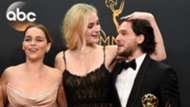 Game of Thrones cast