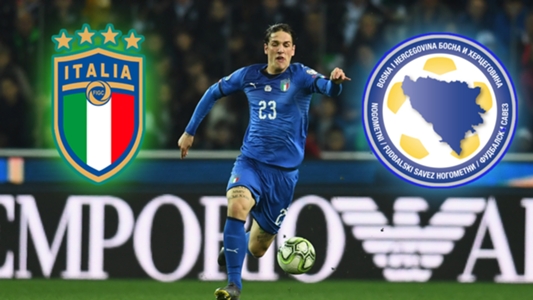Em Quali Spiele Live Stream Em Quali Spiele Live Stream