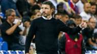 Mark van Bommel PSV 07302019
