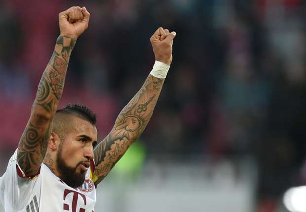 vidal-ingolstadt-bayern-munich_i77v9z3v16d51kn4tfzdp7304.jpg