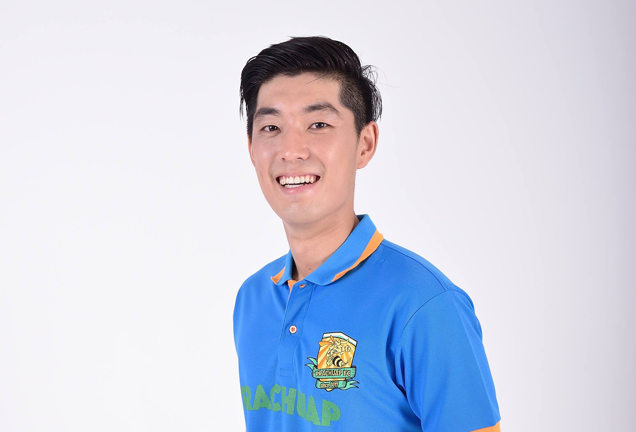 รับแทงบอลออนไลน์