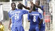 Kakamega Homeboyz