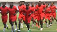 Akwa United vs. Enugu Rangers