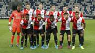 Feyenoord Europa League 08152019