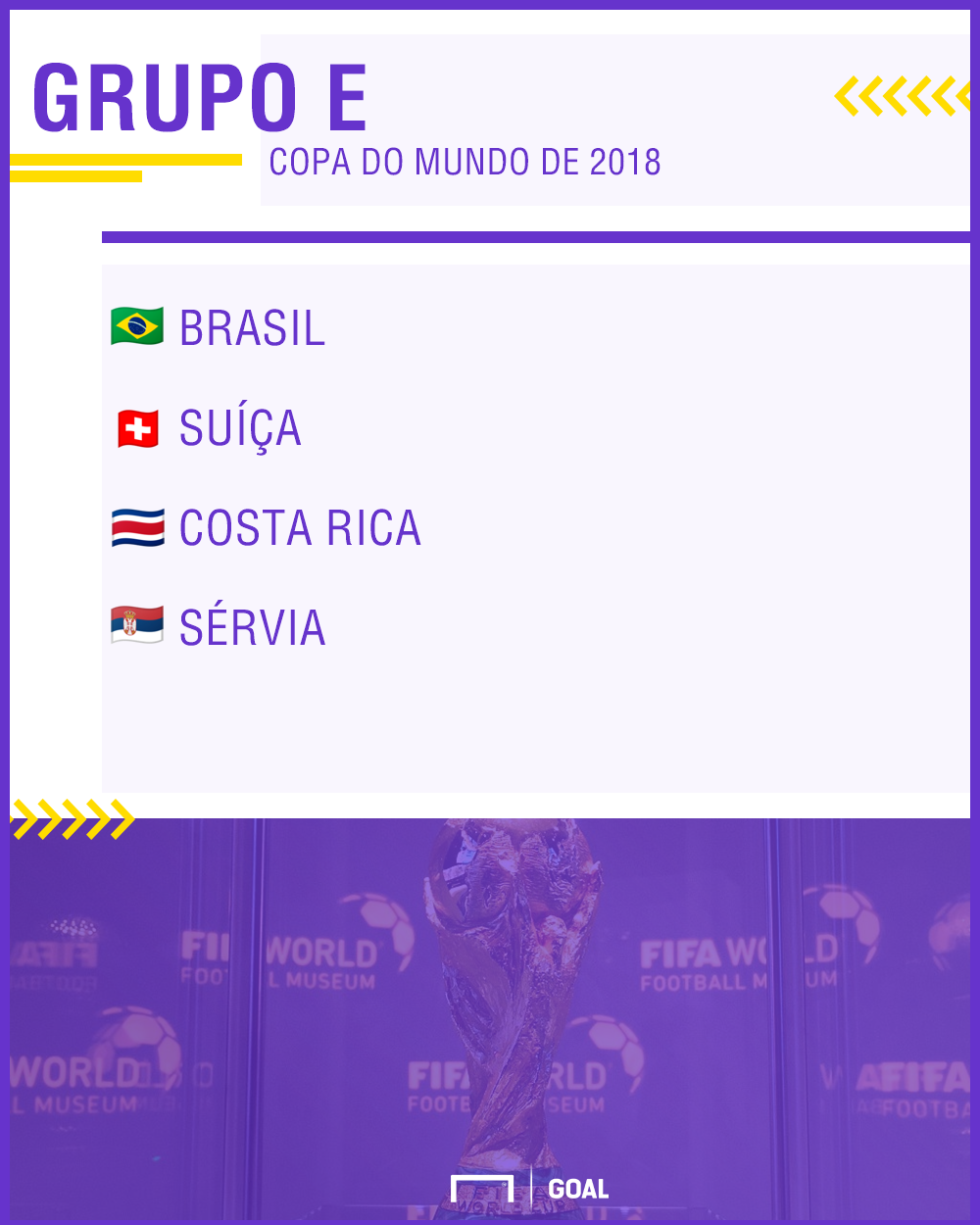 grupo e quebrar retrancas ser 225 o principal desafio do brasil na grupo e quebrar retrancas ser 225 o principal desafio do brasil na