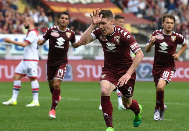 belotti-torino-crotone_1840d9oneymv116dklqa7youf.jpg
