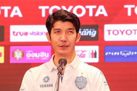 สโบเบท
