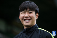 이강인