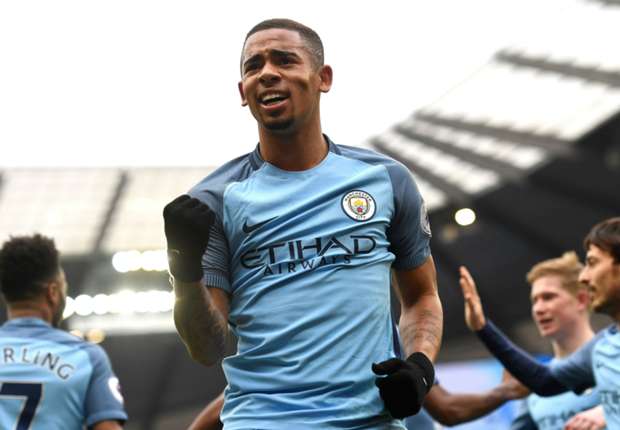 manchester-city-swansea-gabriel-jesus_1nuoeov5puq3d1kyg17pfju1zv.jpg