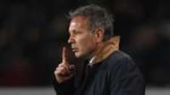 Torino Mihajlovic