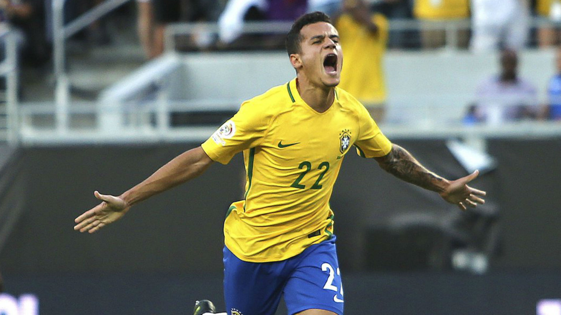 Watch World Cup 2018 qualifiers live on TV, Online Watch World Cup 2018 qualifiers live on TV, Online