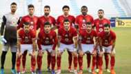 الأهلي