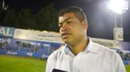 Gómez