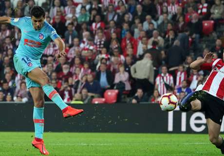 رودري يطلب الرحيل عن أتلتيكو مدريد، والسيتي وبايرن يُفاوضانه