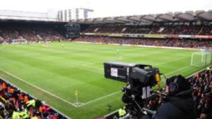 full tv and stream listings of live football matches in malaysia
