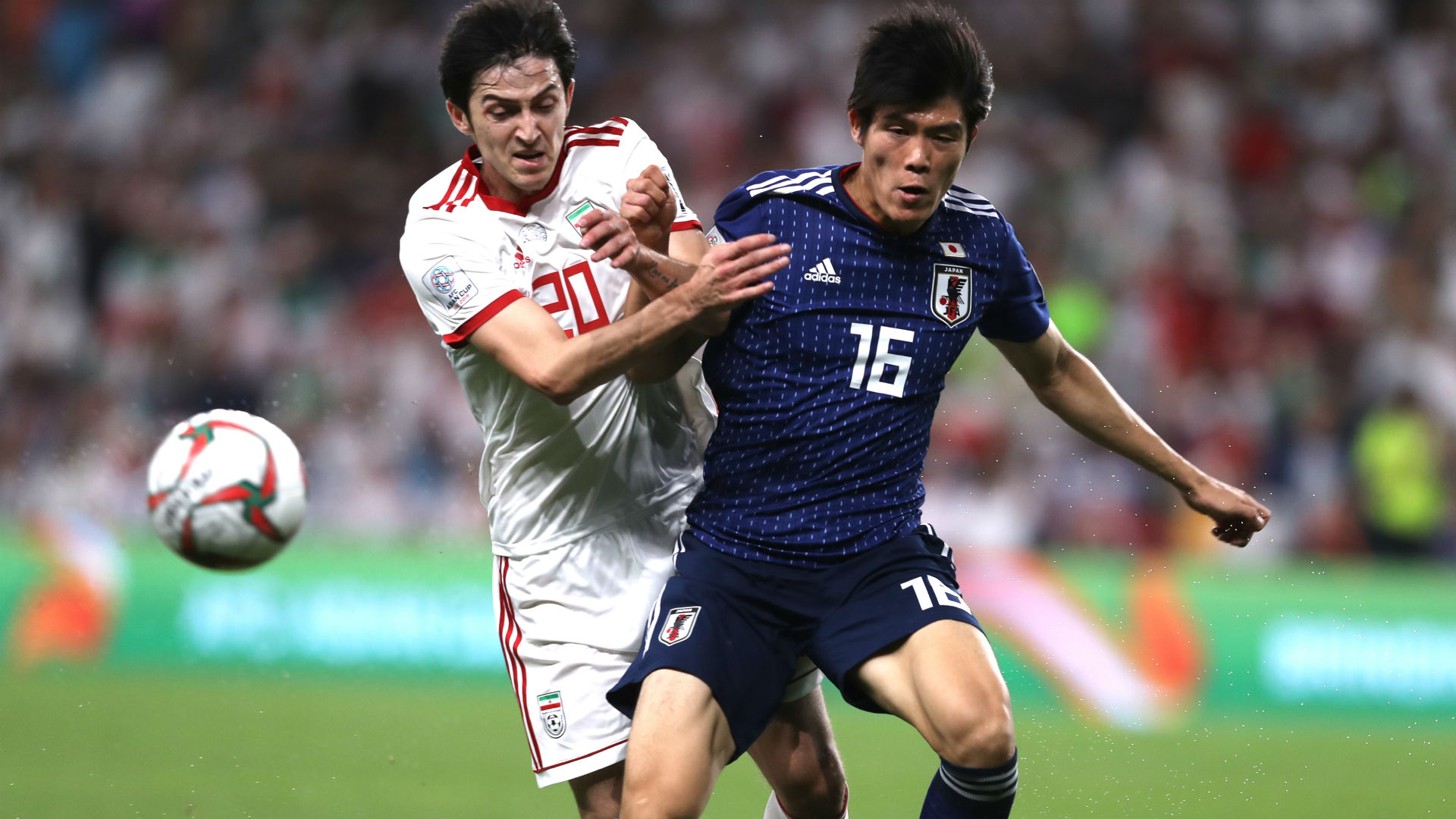 メフディ タレミ Mehdi Taremi Japaneseclass Jp メフディ タレミ Mehdi Taremi Japaneseclass Jp