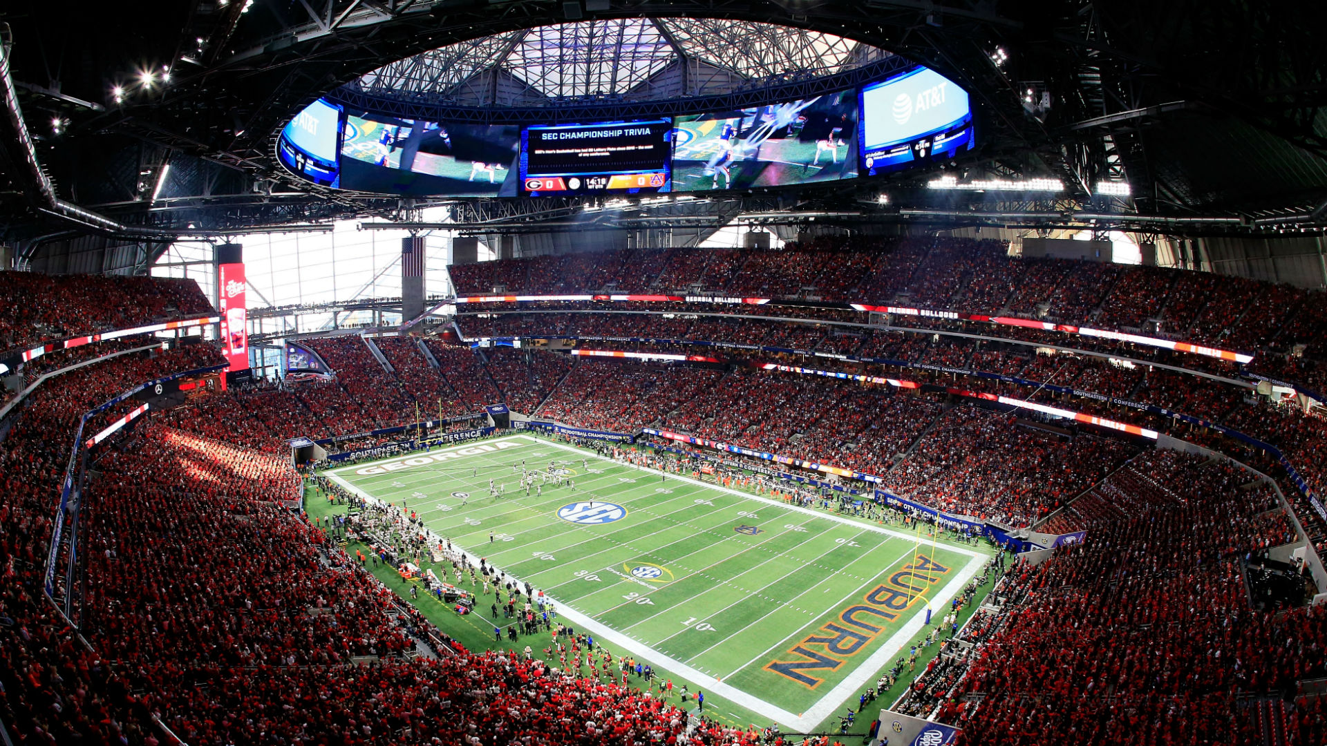 Superbowl Termin Superbowl Termin