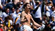 Zlatan Ibrahimovic 31032018