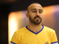 محمد السهلاوي