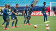 Cuba Copa Oro 2019
