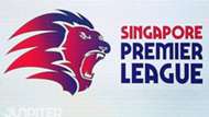 Singapore Premier League