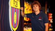 Griezmann.