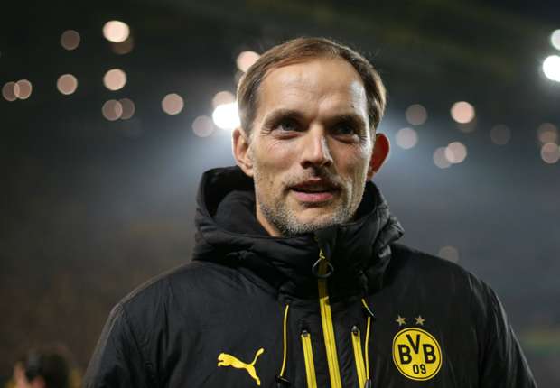 thomas-tuchel-borussia-dortmund-08022017_5f47ez8zrymf1p9ho8o4gyge9.jpg