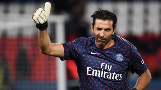 https://images.performgroup.com/di/library/GOAL/2d/6c/2018-12-27-buffon_1t8bduqlq3w0o1v4ron4qdy7c3.jpg?t=-319095393&quality=100&h=300