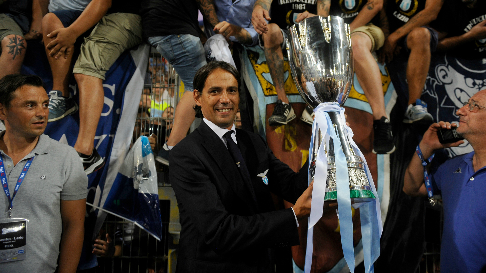 Inzaghi