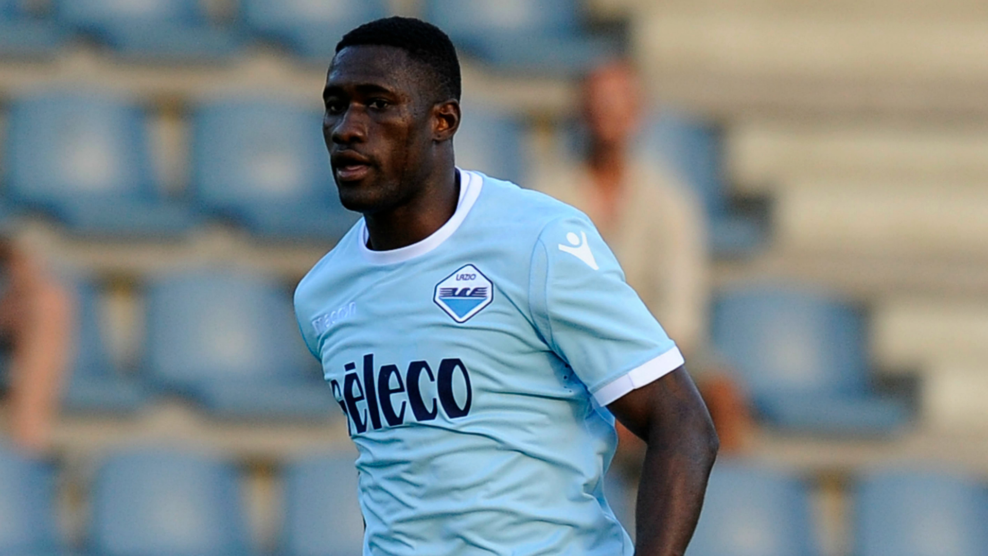 https://images.performgroup.com/di/library/GOAL/2d/71/bartolomeo-quissanga-bastos-lazio-serie-a-08012017_t19ko4wboq801gf593tjwi907.jpg