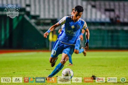 เว็บ SBOBET