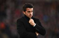 Marco Silva Hull City