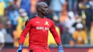 Kennedy Mweene, Mamelodi Sundowns, July 2018
