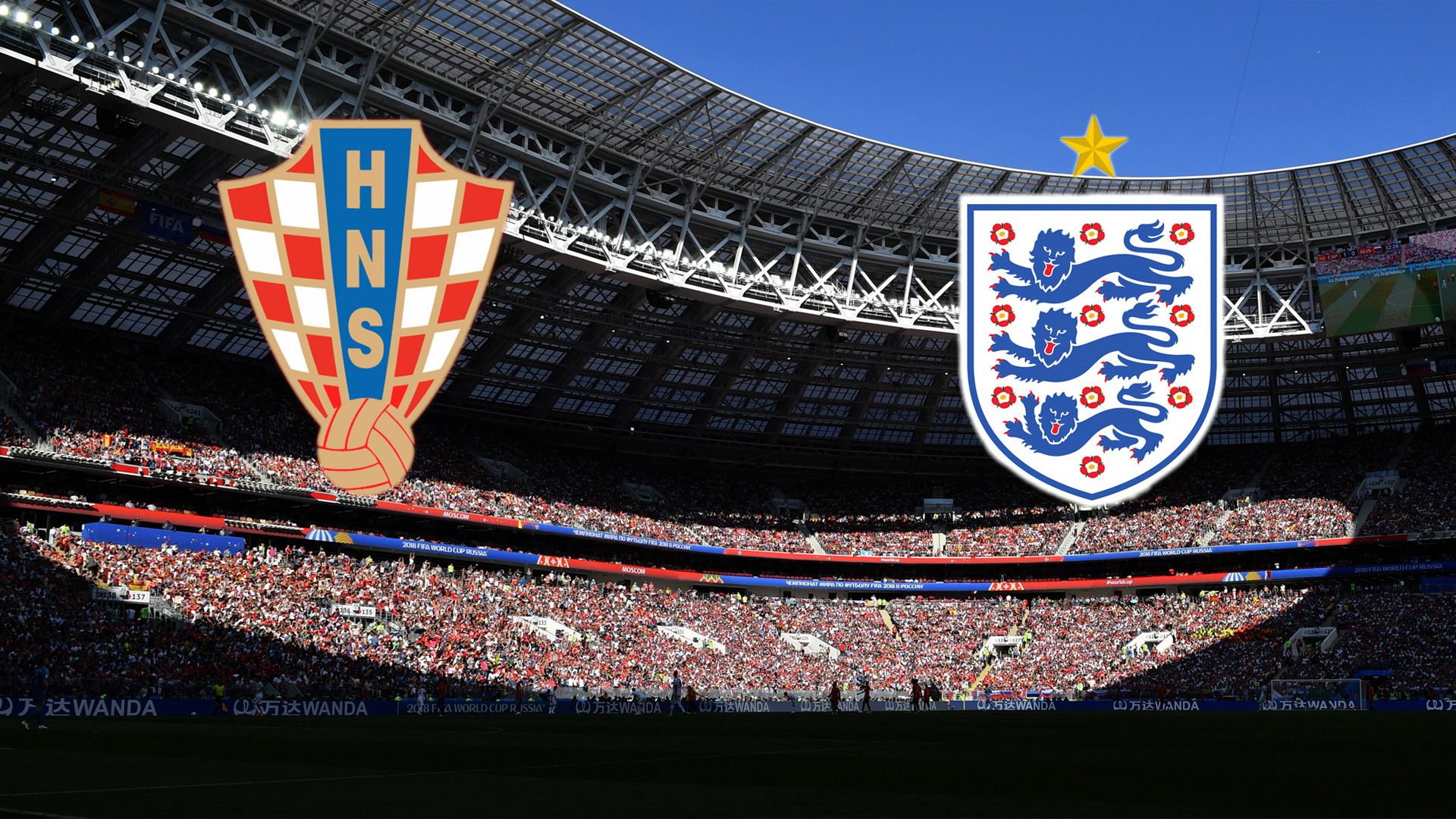 england kroatien england kroatien
