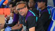 Robert Rene Alberts - PSM Makassar
