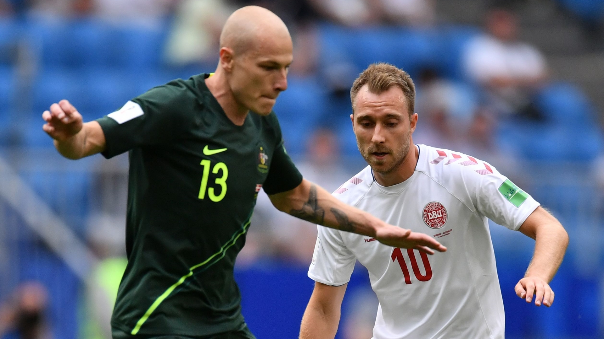 denmark vs australia denmark v australia world cup kick time tv channel denmark vs australia denmark v australia world cup kick time tv channel