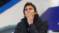 HD Antonio Conte Chelsea