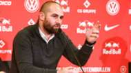 ONLY GERMANY Paul Mitchell RB Leipzig