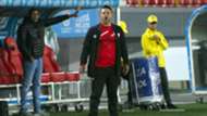 Gerardo Bedoya Independiente Santa Fe 2019